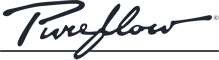 Pureflow Portal